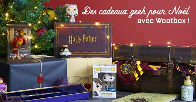 Topito cadeau de noël