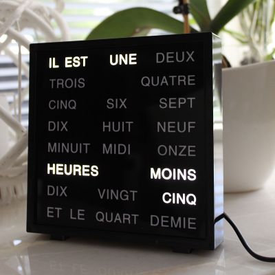 Petit gadget cadeau noel