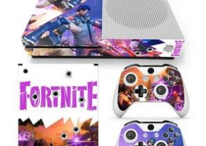 Cadeau de noel xbox one