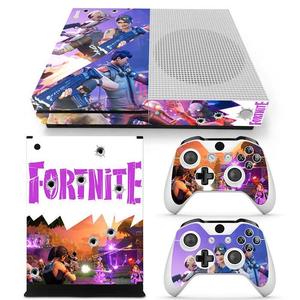 Cadeau de noel xbox one