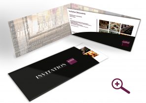 Carte cadeau restaurant noel