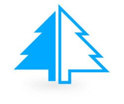 Delais retour cadeau noel