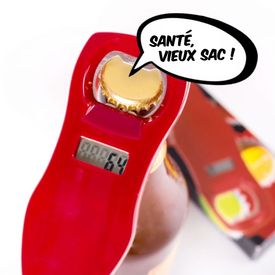 Idee cadeau noel marant