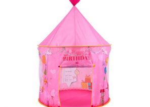 Cadeau de noel princesse