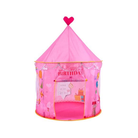 Cadeau de noel princesse