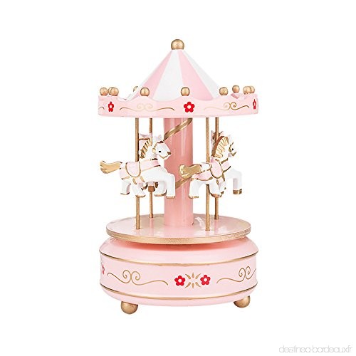Musique classique cadeau noel